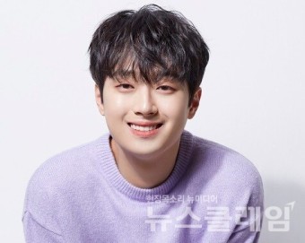 이찬원 스토킹 중년여자 정리 8