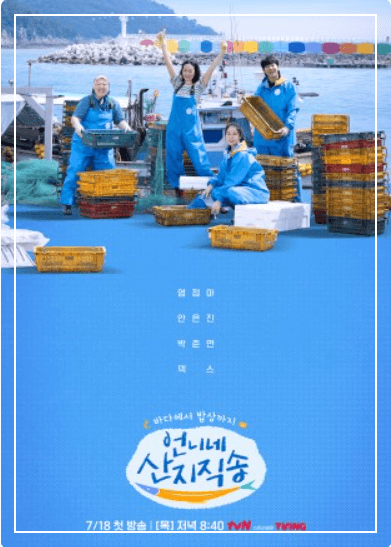 보러 이미지