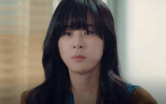  최강희 차기작 판타지 성장 캐릭터 주인공 진짜 이유