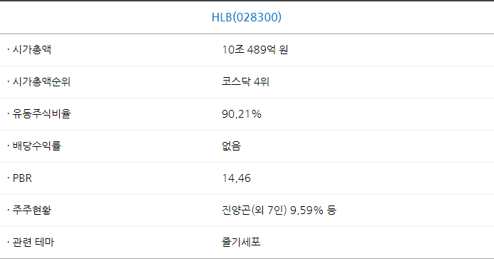 (주)서해글로벌 이미지