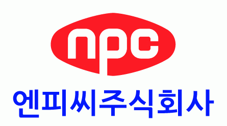 엔피씨 이미지