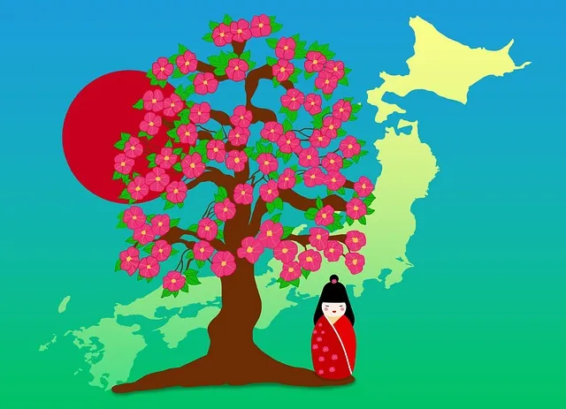 PC와 모바일에서 쿠머 케모노 차단사이트 우회 방법_3