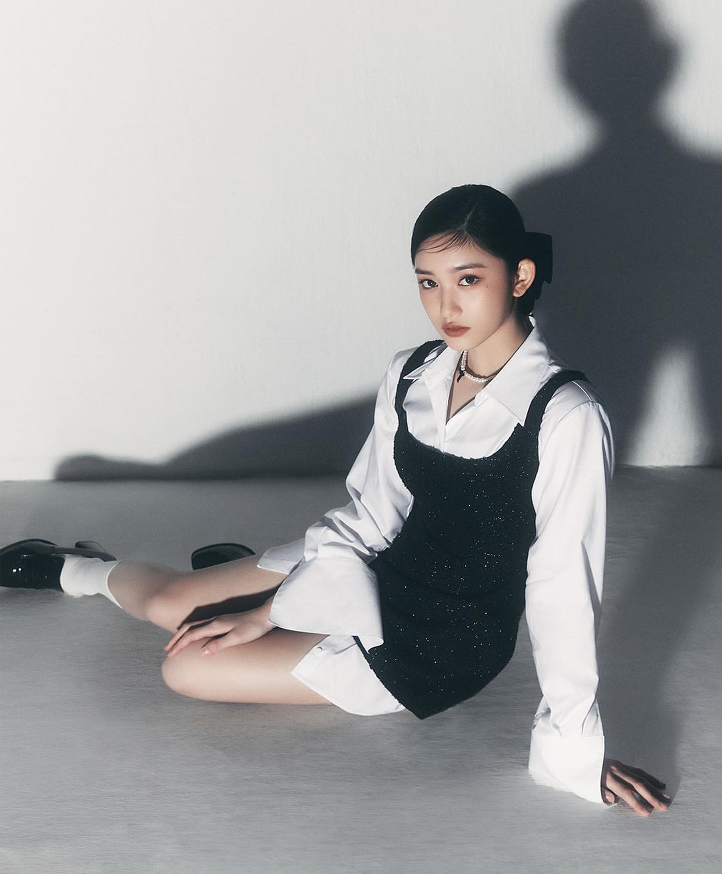  [이서Leeseo] 인스타 instagram 23.04 (1)