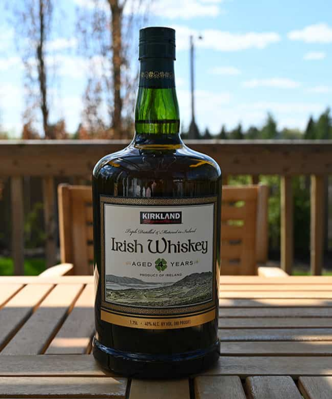 kirkaland-irish-whiskey