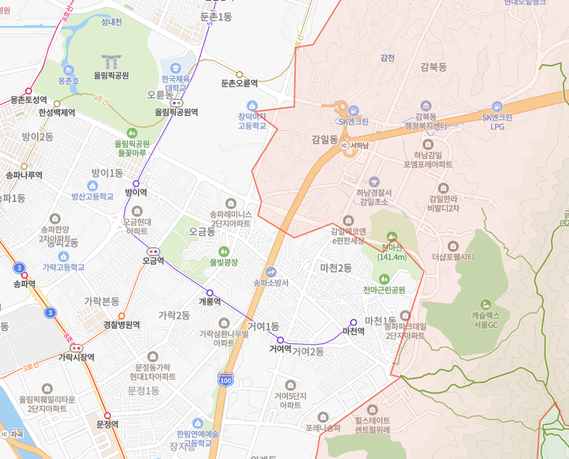 또로또로또 이미지