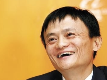  마원이 공산당에게 털리는 진짜 이유, ABS 담보대출이란? 슈퍼 폰지? 리먼 브라더스 시즌 2, 공산당 비판이 진짜 이유일까?
