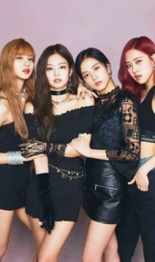 블리수(Blissoo) 이미지