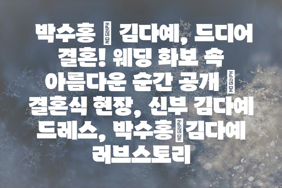 샘플 (47)