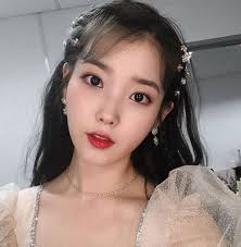  아이유 데뷔 후 2022년 5월 16일 자신의 생일까지 총 기부금액