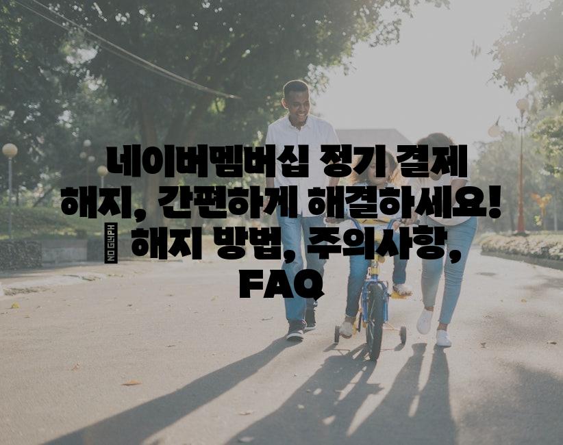 샘플 (26)