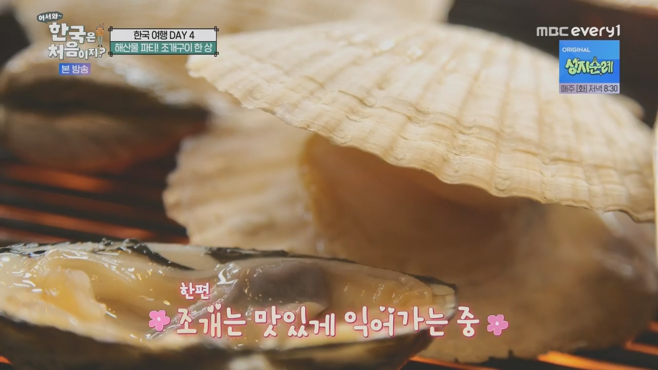 어서와~ 한국은 처음이지.E325.231208p.H264-F1RST.mp4_20231208_205640.080.jpg