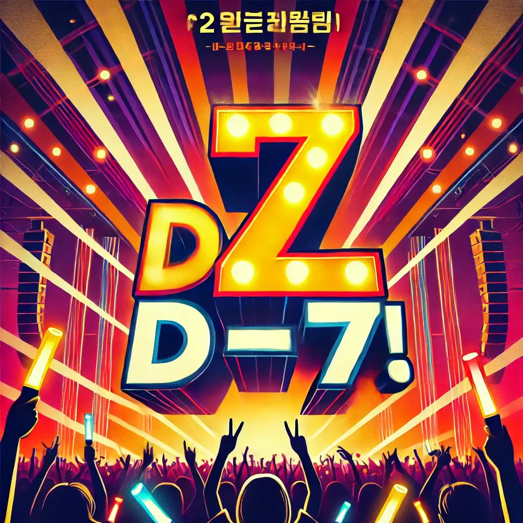 현역가왕2 부산 콘서트 예매/ 일정 공연 정보