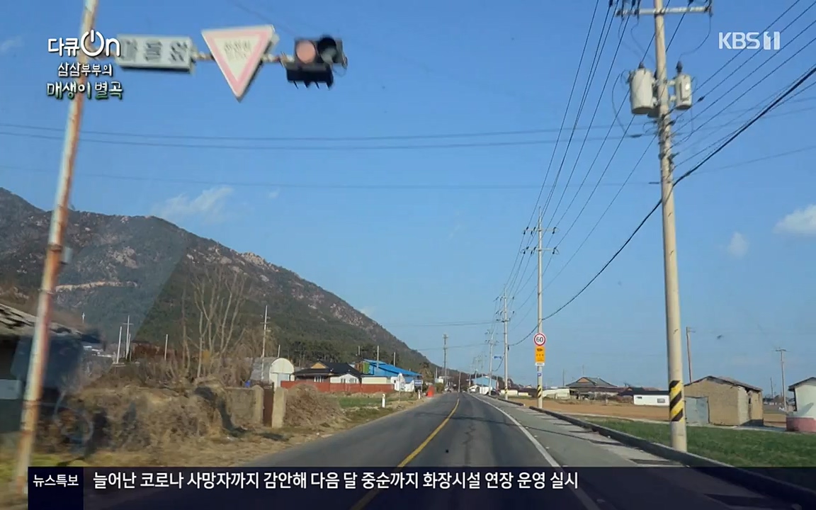 다큐 온.E131p-NEXT.mp4_20220319_174002.950.jpg