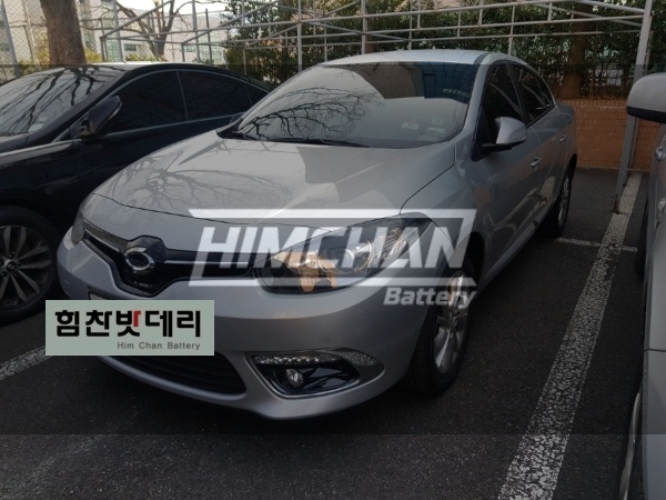  진영밧데리 SM3밧데리 김해밧데리 힘찬밧데리 본점 배터리는 힘찬에서 ..