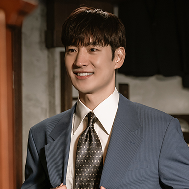 수사반장 1958 등장인물