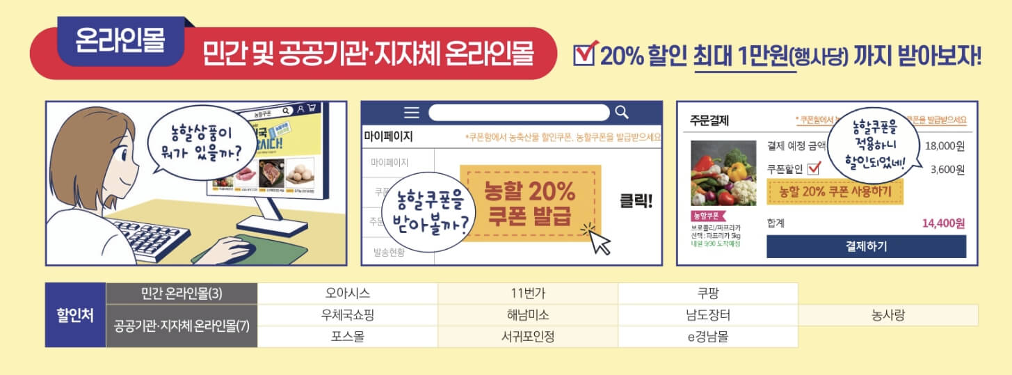 서원유통할인마트 이미지