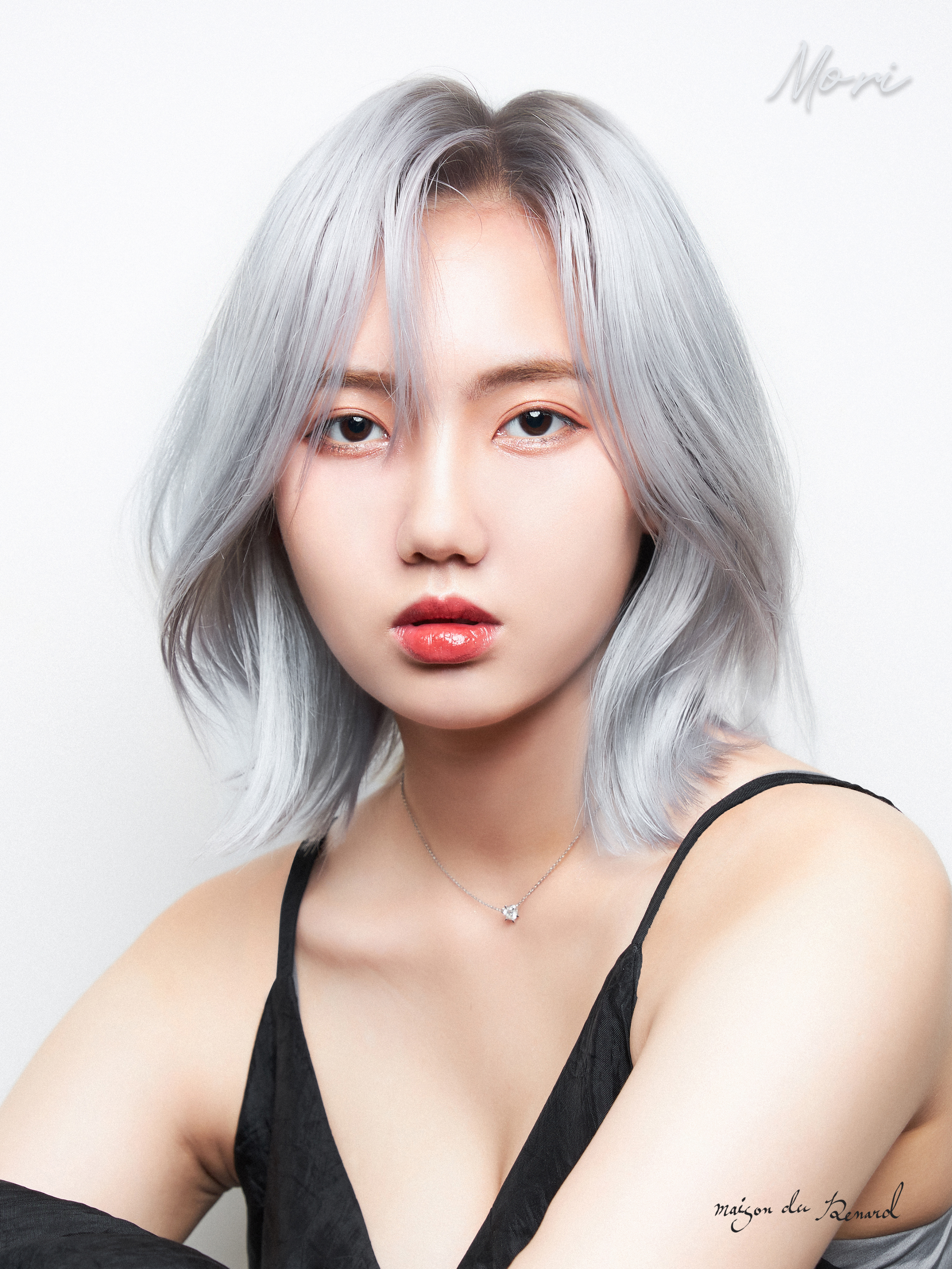 시크한살롱 이미지