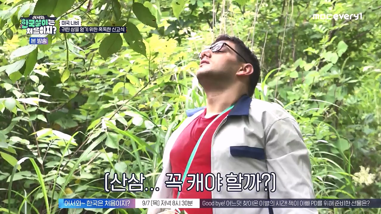 어서와 한국살이는 처음이지.E16.230905p-NEXT.mp4_20230906_204043.041.jpg