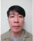 "서울 구치소 도주사건: 특수강도 피의자의 놀라운 도주기"
