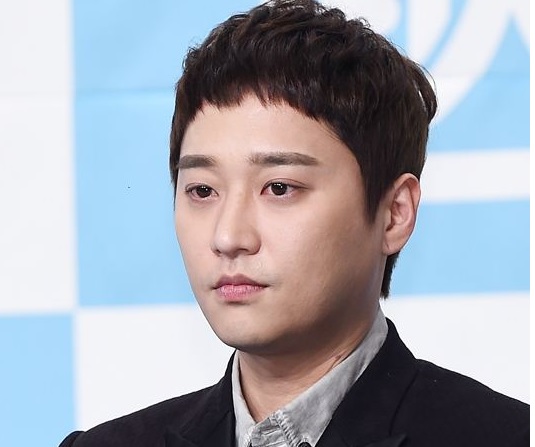  드라마 '효심이네 각자도생' 유이 4년만 복귀작인데 벌써 논란ing