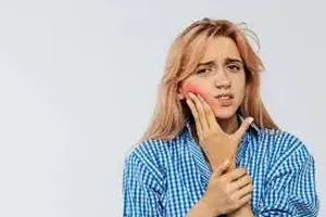치아