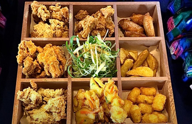 생방송투데이 우리동네뉴스 수원 화성 벚꽃길 맥주집 생방송투데이 우리동네뉴스 수원 화성 벚꽃길 맥주집