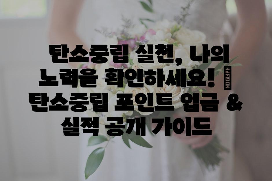 샘플 (71)