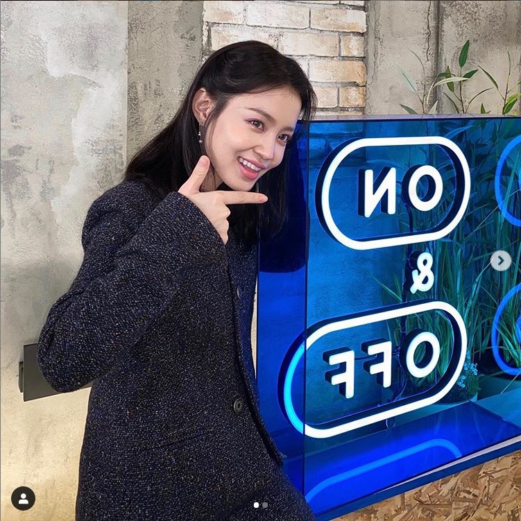  온앤오프 이하이 집 나이 키,박병은 제주도 집,성시경 찹쌀 돼지 쪽갈비 레시피 정보 다시보기