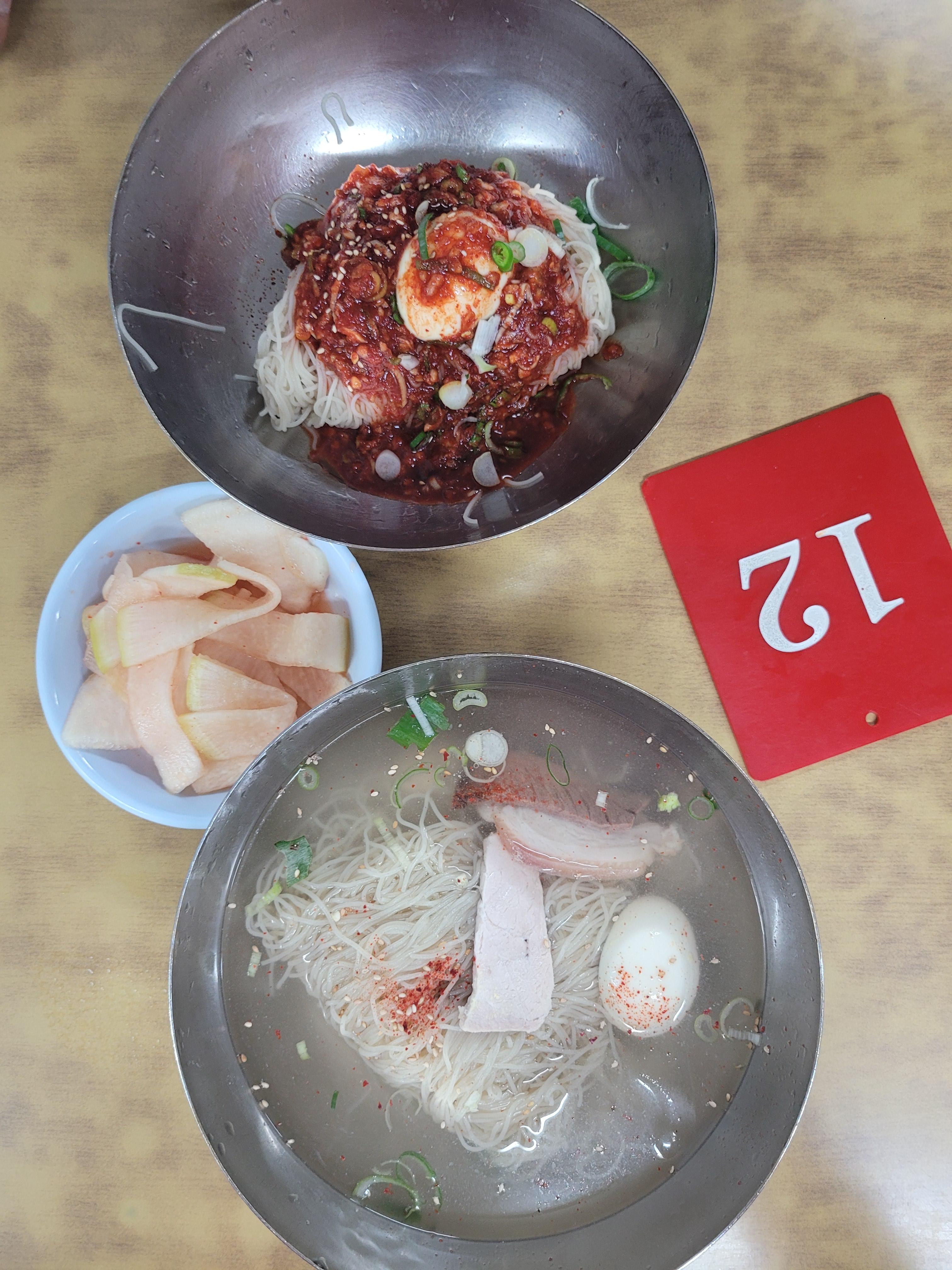 을지면옥