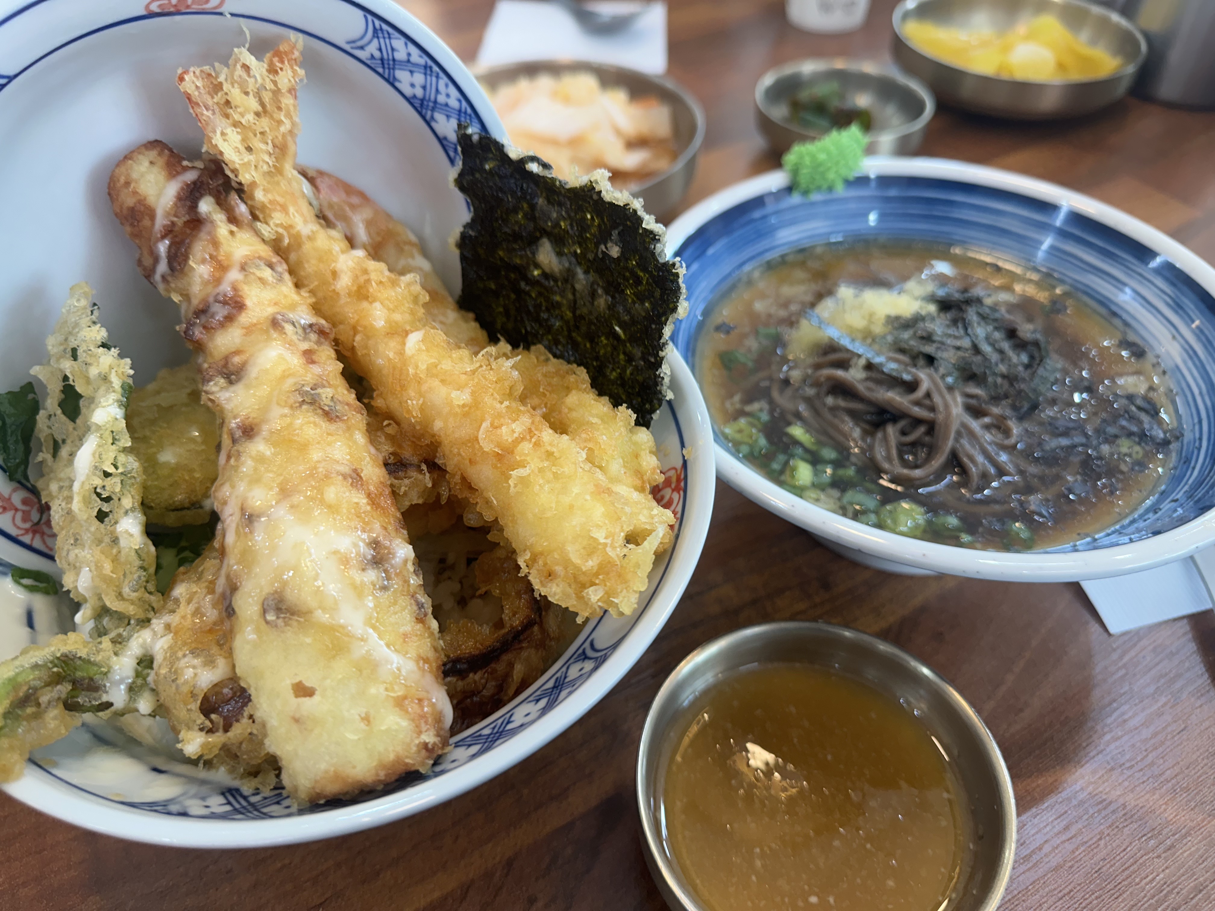 원주 눈꽃