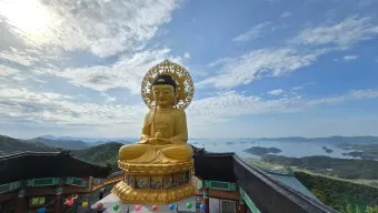 강원도 고성 여행지 추천 리스트 자연과 함께하는 힐링 장소_11