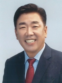  2022년 제 8회 전국 동시지방선거 충북 구시군의장 당선