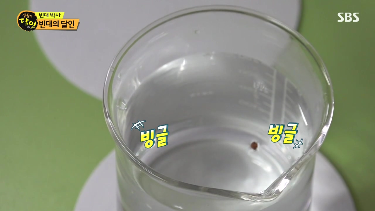 생활의 달인.E911.231114p-NEXT.mp4_20231114_200417.274.jpg