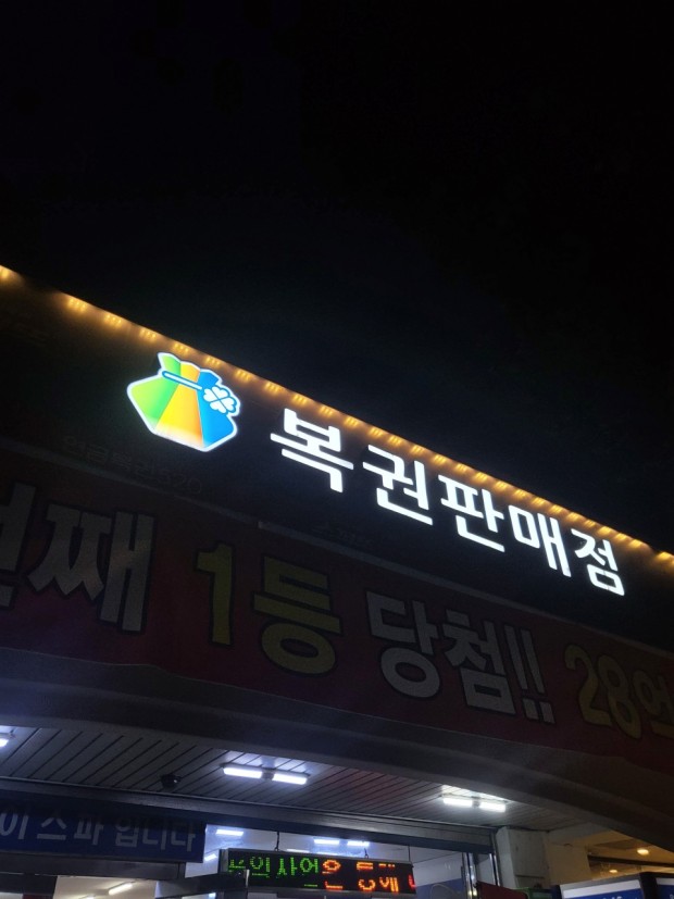 주공카써비스 이미지