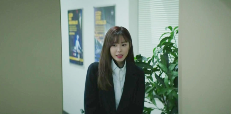 ●메모리 파업은 몇 부? 메모리 리스트 줄거리 10부까지 2