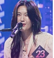 싱어게인3 고양 공연