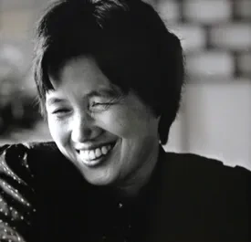 박완서 작사의 문체와 현실비판