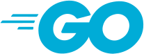  [Golang/Go] 실행 시간 측정하기 (time, Since, Sub)