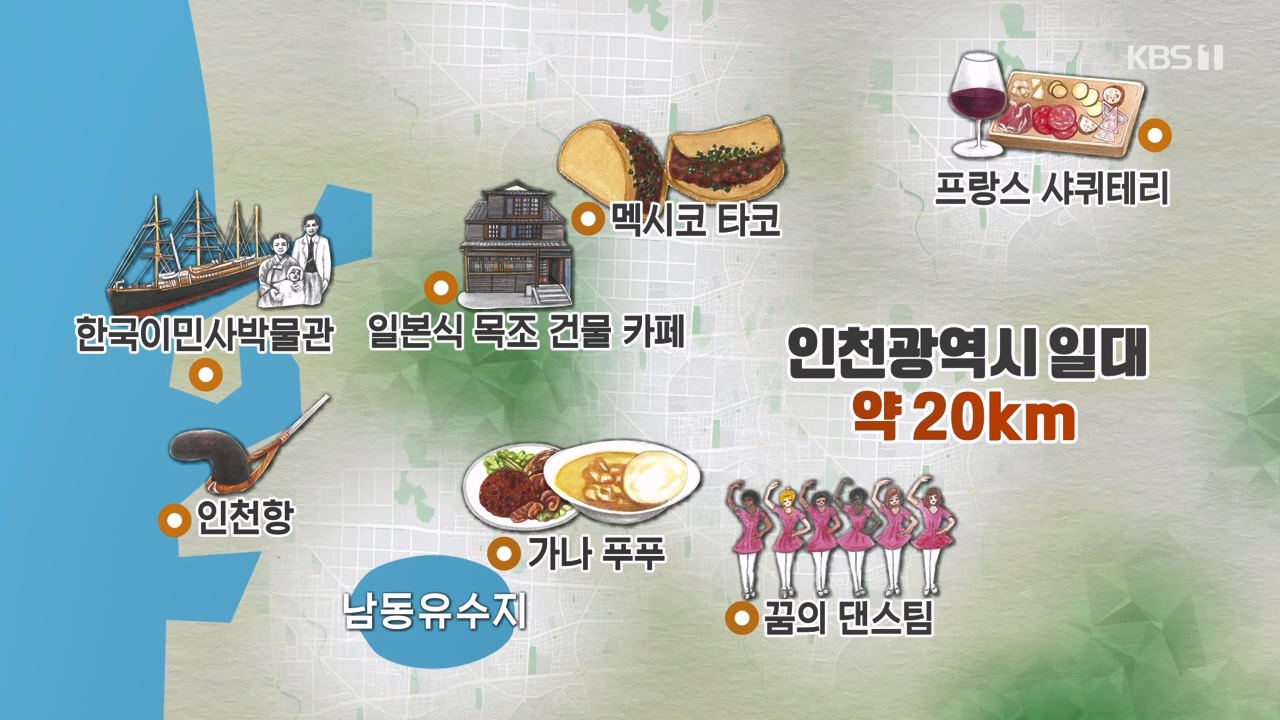 동네 한 바퀴.E256.240114p-NEXT.mp4_20240116_203403.040.jpg