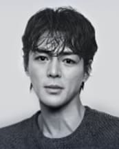 재벌X형사 최동구