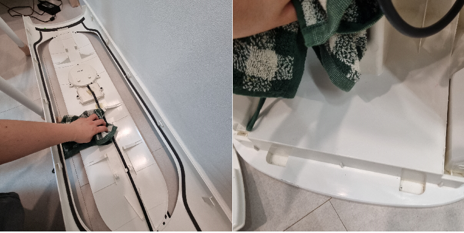 LG-휘센-칸에어컨 셀프청소,이것만-알면-30분-만에-끝