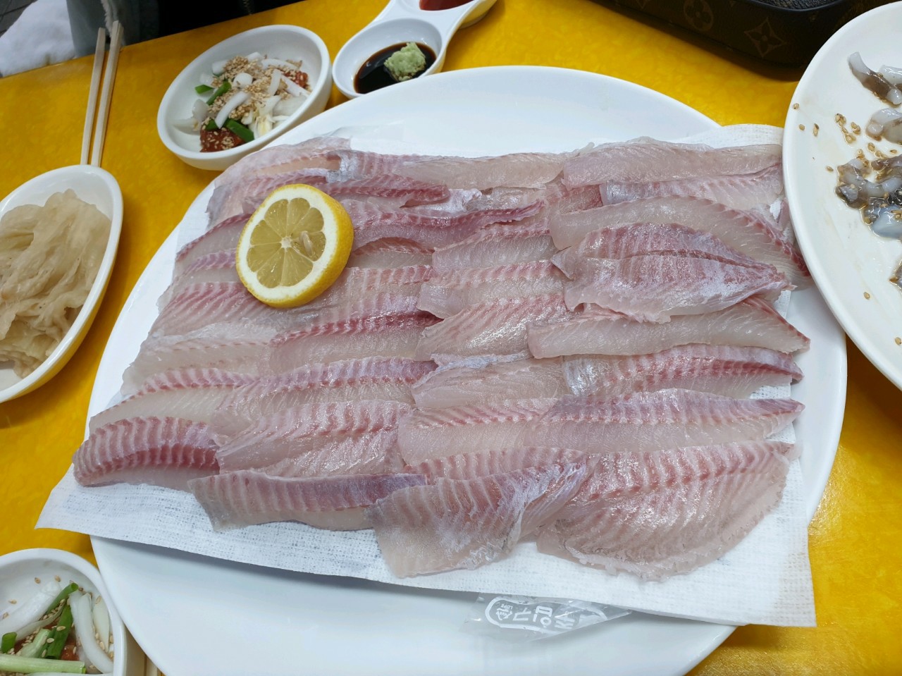 보배상회 이미지