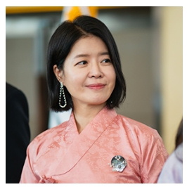 김여진