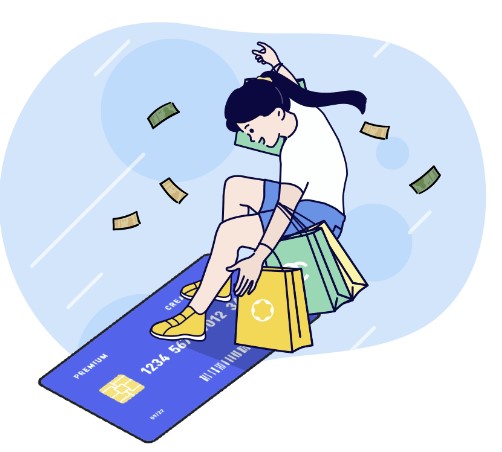  무지출 챌린지 하는 방법