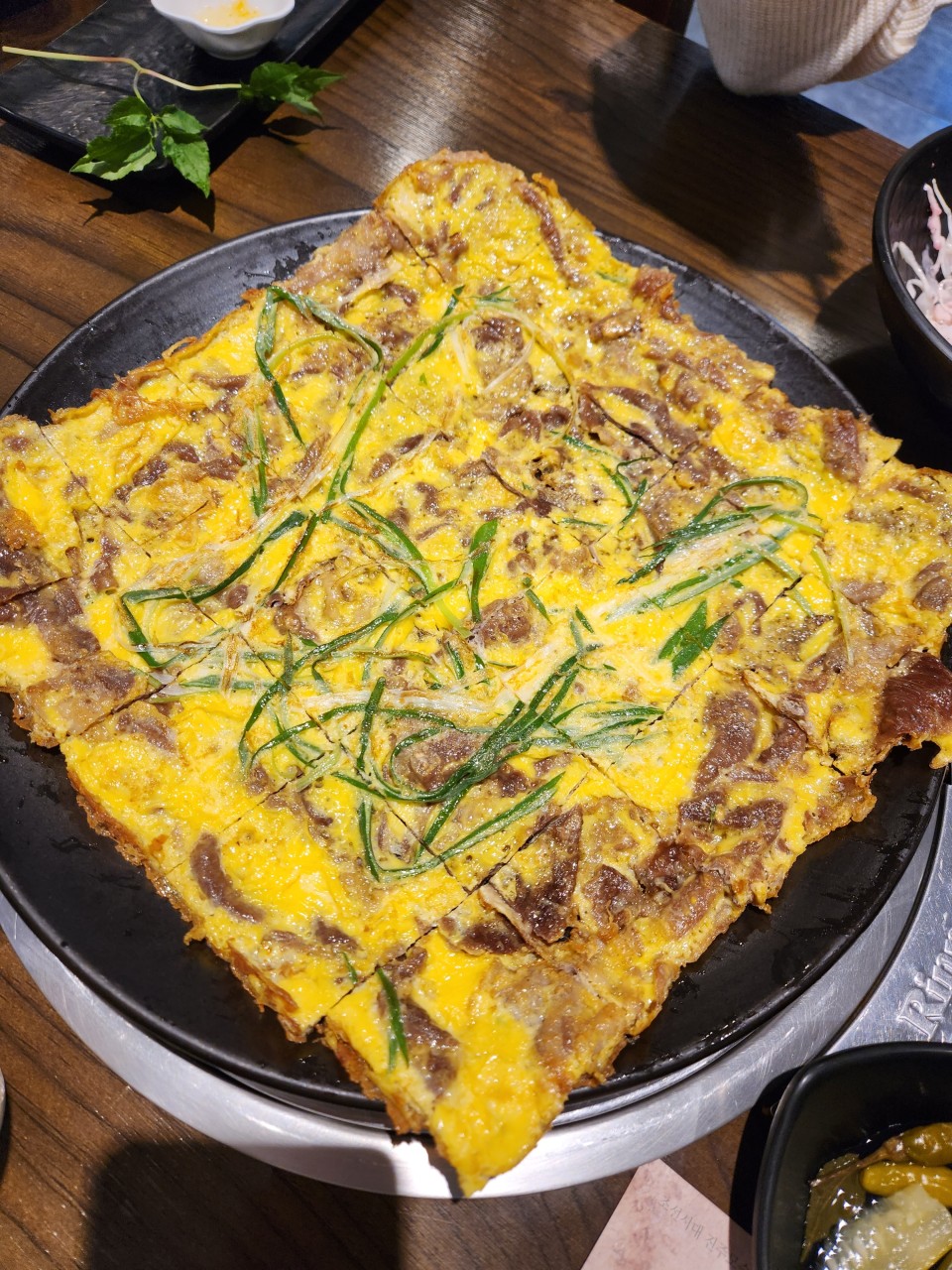 진주 현지인 추천 맛집 베스트 TOP 10