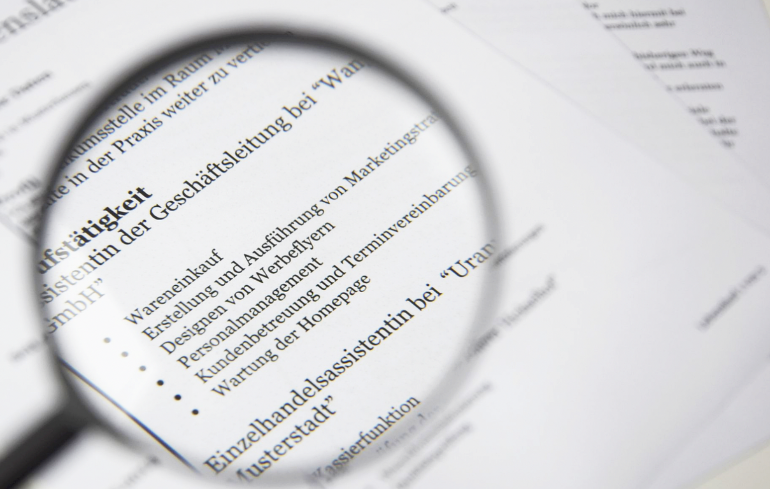 공인중개사 자격증