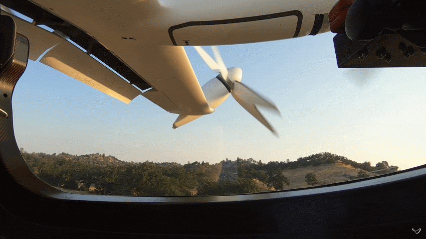 드론택시 관련주 드론 택시, UAM 14