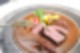 파인다이닝 일식 메뉴&가격 서울 생일 레스토랑 강남 35