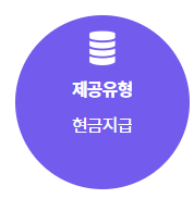 주거비 지원 관련사진
