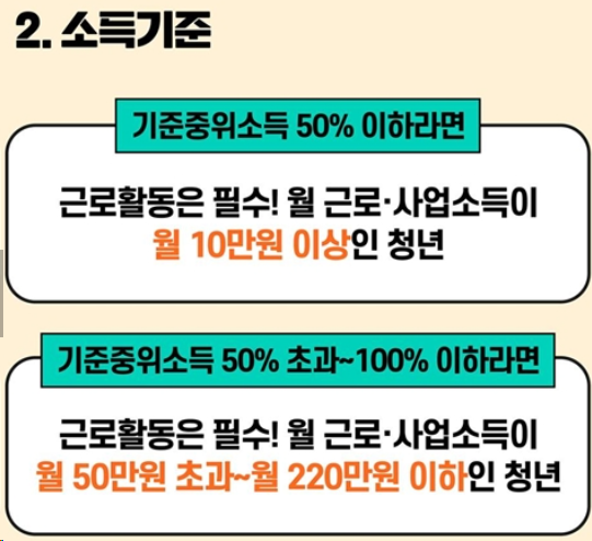 청년내일저축계좌인터넷신청3